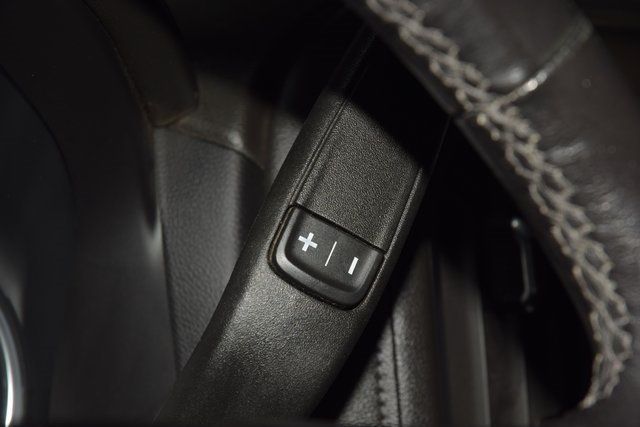 2022 Chevrolet Silverado 2500HD 2500HD CREW 4X4 * HIGH COUNTRY * DURAMAX * LOADED - 22858644 - 33