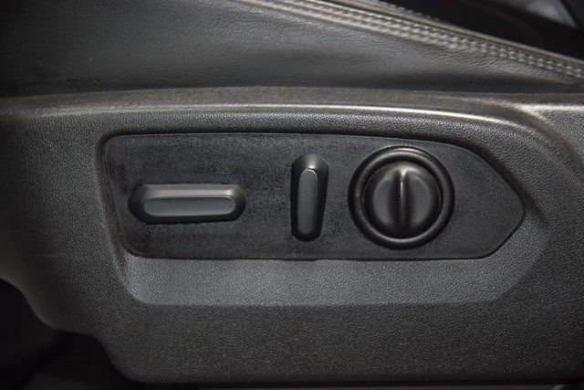 2022 Chevrolet Silverado 2500HD 2500HD CREW 4X4 * HIGH COUNTRY * DURAMAX * LOADED - 22858644 - 35