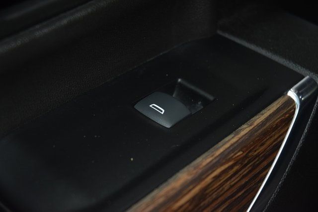 2022 Chevrolet Silverado 2500HD 2500HD CREW 4X4 * HIGH COUNTRY * DURAMAX * LOADED - 22858644 - 39