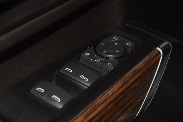 2022 Chevrolet Silverado 2500HD 2500HD CREW 4X4 * HIGH COUNTRY * DURAMAX * LOADED - 22858644 - 41