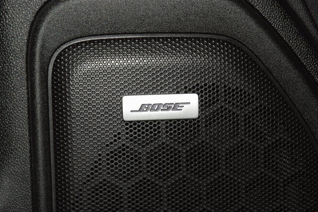 2022 Chevrolet Silverado 2500HD 2500HD CREW 4X4 * HIGH COUNTRY * DURAMAX * LOADED - 22858644 - 42