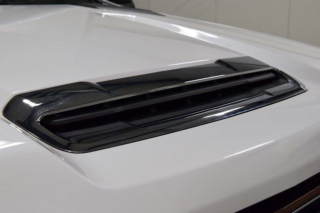 2022 Chevrolet Silverado 2500HD 2500HD CREW 4X4 * HIGH COUNTRY * DURAMAX * LOADED - 22858644 - 8