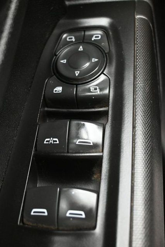 2022 Chevrolet Silverado 2500HD 4WD Crew Cab 159" Custom - 23003803 - 26
