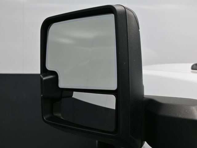 2022 Chevrolet Silverado 2500HD 4WD Crew Cab 159" Custom - 23003803 - 8