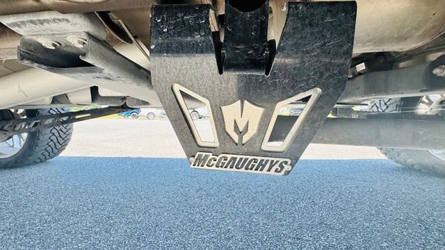 2022 Chevrolet Silverado 2500HD 4WD Crew Cab 159" High Country - 23003711 - 12