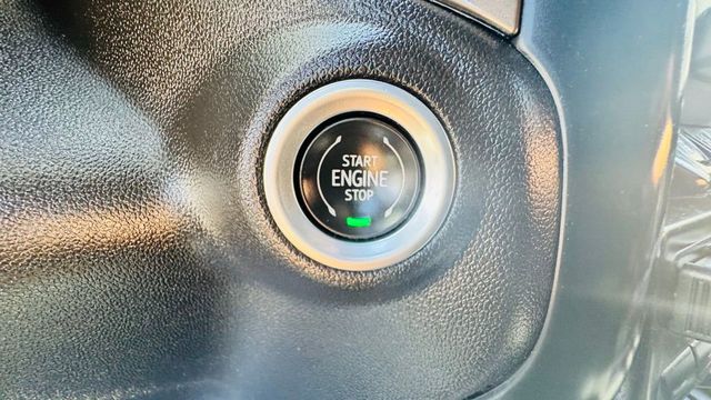 2022 Chevrolet Silverado 2500HD 4WD Crew Cab 159" High Country - 23003711 - 29