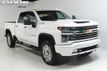 2022 Chevrolet Silverado 2500HD 4WD Crew Cab 159" High Country - 22647441 - 0