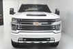 2022 Chevrolet Silverado 2500HD 4WD Crew Cab 159" High Country - 22647441 - 9