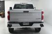 2022 Chevrolet Silverado 2500HD 4WD Crew Cab 159" High Country - 22647441 - 10