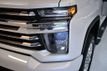 2022 Chevrolet Silverado 2500HD 4WD Crew Cab 159" High Country - 22647441 - 12