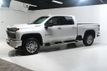 2022 Chevrolet Silverado 2500HD 4WD Crew Cab 159" High Country - 22647441 - 1