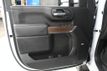 2022 Chevrolet Silverado 2500HD 4WD Crew Cab 159" High Country - 22647441 - 26