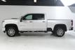 2022 Chevrolet Silverado 2500HD 4WD Crew Cab 159" High Country - 22647441 - 2