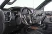 2022 Chevrolet Silverado 2500HD 4WD Crew Cab 159" High Country - 22647441 - 30