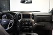 2022 Chevrolet Silverado 2500HD 4WD Crew Cab 159" High Country - 22647441 - 4