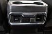 2022 Chevrolet Silverado 2500HD 4WD Crew Cab 159" High Country - 22647441 - 82