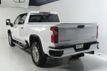 2022 Chevrolet Silverado 2500HD 4WD Crew Cab 159" High Country - 22647441 - 8