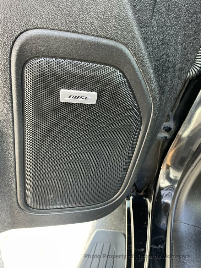 2022 Chevrolet Silverado 2500HD 4WD Crew Cab 159" High Country - 23071294 - 10