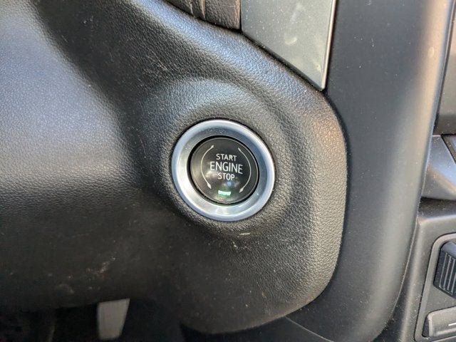 2022 Chevrolet Silverado 2500HD 4WD Crew Cab 159" LT - 22939308 - 23