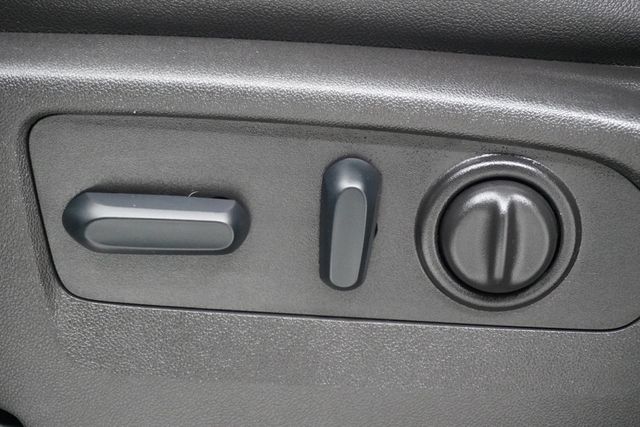 2022 Chevrolet Silverado 2500HD 4WD Crew Cab 159" LTZ - 22938423 - 14