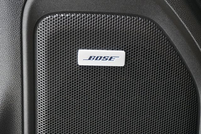 2022 Chevrolet Silverado 2500HD 4WD Crew Cab 159" LTZ - 22938423 - 16