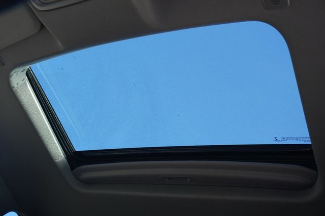 2022 Chevrolet Silverado 2500HD 4WD Crew Cab 159" LTZ - 22938423 - 19