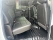 2022 Chevrolet Silverado 2500HD 4WD Crew Cab 172" Work Truck - 22462667 - 14