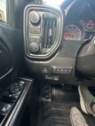2022 Chevrolet Silverado 2500HD 4WD Crew Cab 172" Work Truck - 22462667 - 27