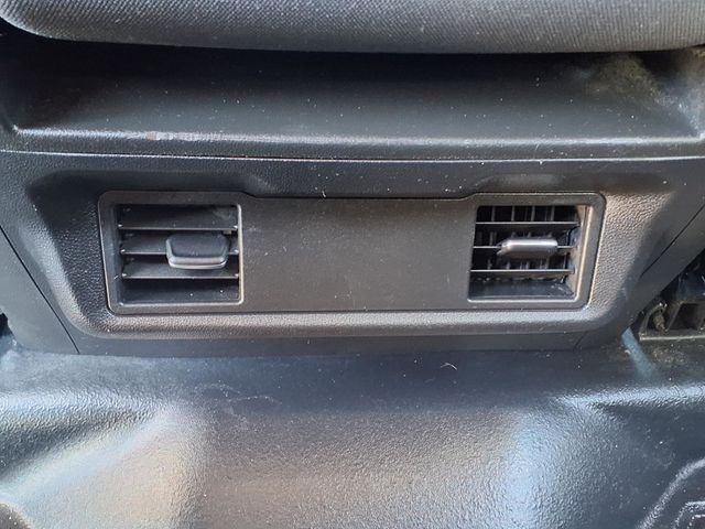 2022 Chevrolet Silverado 2500HD 4WD Double Cab 162" Work Truck - 22992491 - 16