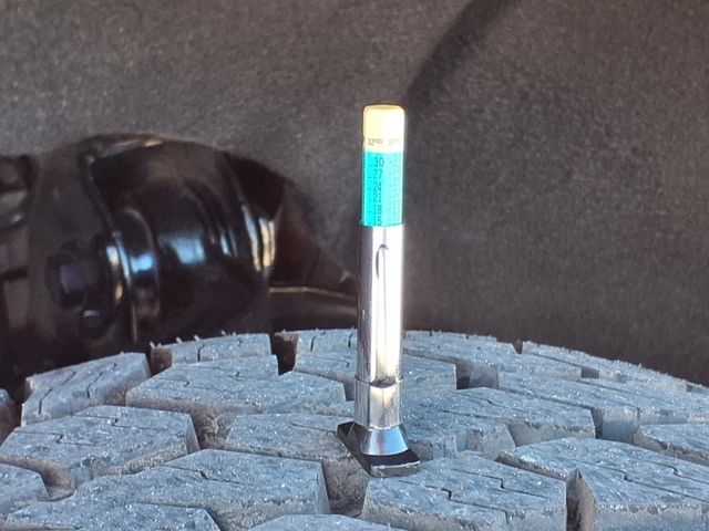 2022 Chevrolet Silverado 2500HD 4WD Double Cab 162" Work Truck - 22992491 - 37