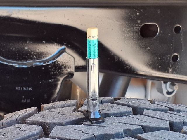 2022 Chevrolet Silverado 2500HD 4WD Double Cab 162" Work Truck - 22992491 - 39