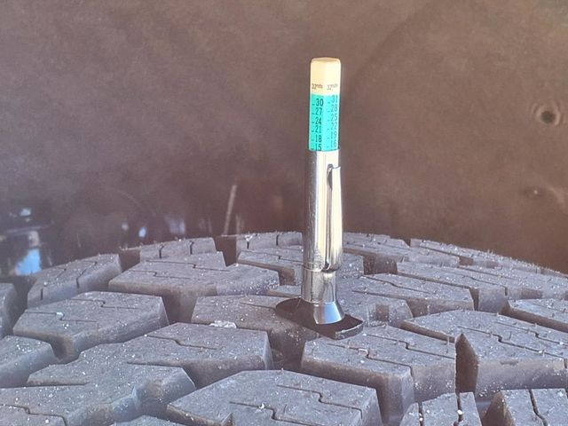 2022 Chevrolet Silverado 2500HD 4WD Double Cab 162" Work Truck - 22992491 - 43