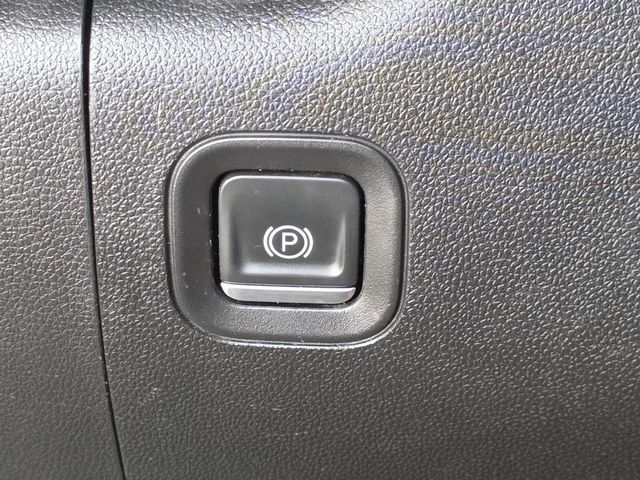 2022 Chevrolet Silverado 2500HD Custom - 23007367 - 16