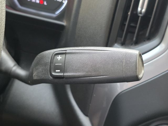 2022 Chevrolet Silverado 2500HD Custom - 23007367 - 18