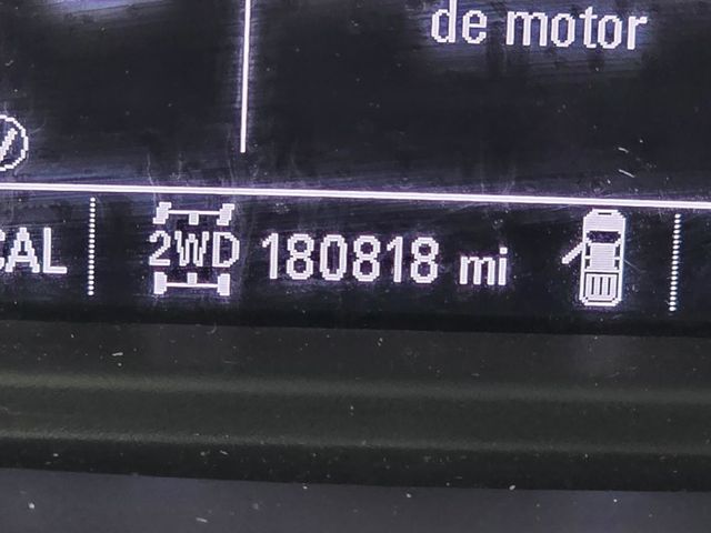 2022 Chevrolet Silverado 2500HD Custom - 23007367 - 31