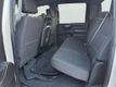 2022 Chevrolet Silverado 2500HD Custom 4x4 4dr Crew Cab LB - 22964303 - 10