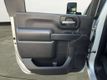 2022 Chevrolet Silverado 2500HD Custom 4x4 4dr Crew Cab LB - 22964303 - 11