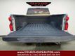 2022 Chevrolet Silverado 2500HD Custom 4x4 4dr Crew Cab LB - 22964303 - 12