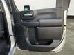 2022 Chevrolet Silverado 2500HD Custom 4x4 4dr Crew Cab LB - 22964303 - 14