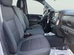 2022 Chevrolet Silverado 2500HD Custom 4x4 4dr Crew Cab LB - 22964303 - 15