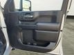 2022 Chevrolet Silverado 2500HD Custom 4x4 4dr Crew Cab LB - 22964303 - 16