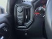 2022 Chevrolet Silverado 2500HD Custom 4x4 4dr Crew Cab LB - 22964303 - 24