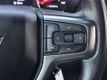 2022 Chevrolet Silverado 2500HD Custom 4x4 4dr Crew Cab LB - 22964303 - 26