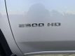 2022 Chevrolet Silverado 2500HD Custom 4x4 4dr Crew Cab LB - 22964303 - 30