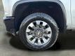2022 Chevrolet Silverado 2500HD Custom 4x4 4dr Crew Cab LB - 22964303 - 31