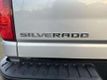 2022 Chevrolet Silverado 2500HD Custom 4x4 4dr Crew Cab LB - 22964303 - 32