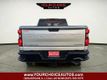 2022 Chevrolet Silverado 2500HD Custom 4x4 4dr Crew Cab LB - 22964303 - 3