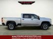 2022 Chevrolet Silverado 2500HD Custom 4x4 4dr Crew Cab LB - 22964303 - 5