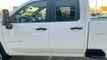 2022 Chevrolet Silverado 2500HD HEAVY DUTY - 22629165 - 9