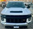 2022 Chevrolet Silverado 2500HD HEAVY DUTY - 22629165 - 10